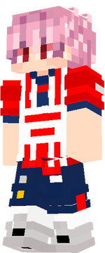 LeoChivas