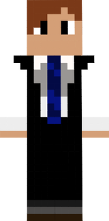 yyut minecraft