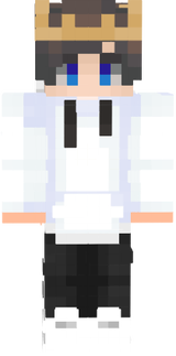 MMD-XO