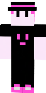 rik1_