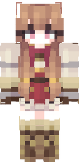 rhaptalia