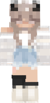 skin_2