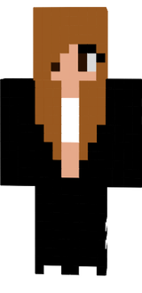 zuza