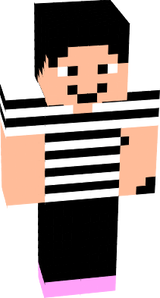 きみこ