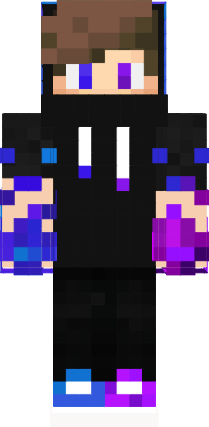 Preview of texture: Dani_d2