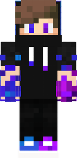 Dani_d2