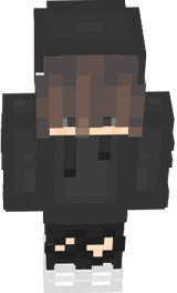 name 21