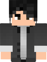 skin grey