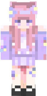 fishjo