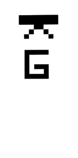 eqeq
