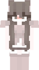 iamdobri