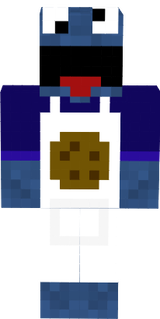 chef abimiz