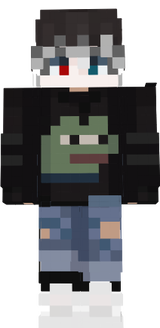 peepo