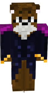 ottixXbeta