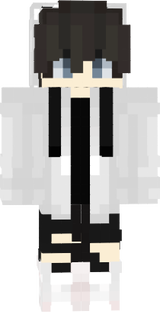 zeaz