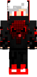 85