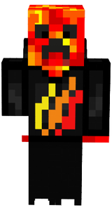 543