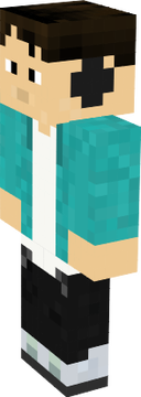 usdfuhuhfuwf
