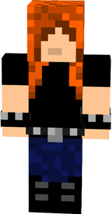 davemustaine3