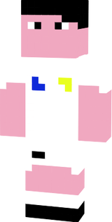 Warzoxe