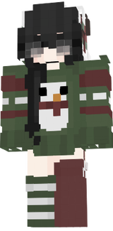borbis