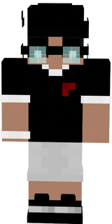 guidu