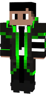 gameyuri