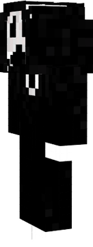 zabngi