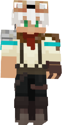 Preview of texture: max