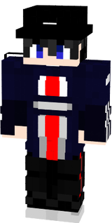 AA