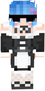 corem
