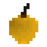 apple gold