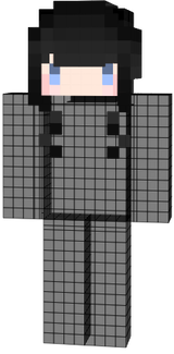 hait(png)