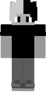 skin nomber one