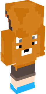 za