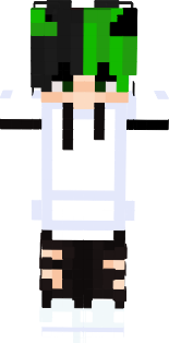 Blane Greed