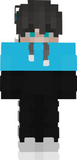 Mr.Launcher