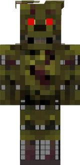 fnaf