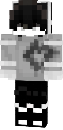 Preview of texture: g··