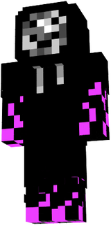 yatabug