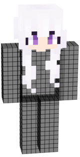 tête