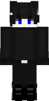 Ryo