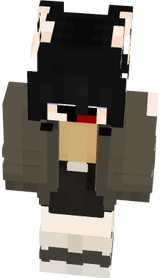 Fiufiu