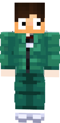 Preview of texture: sanc