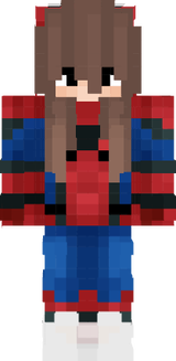 Tori
