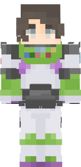 buzzlightyear