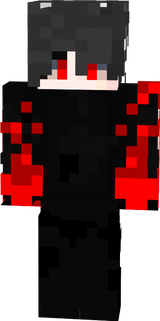 Nyzox.exe