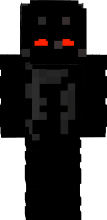 Preview of texture: hdh