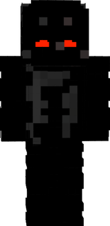 hdh