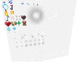 52